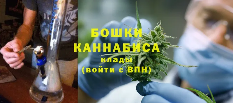 Каннабис Bruce Banner  Серафимович 